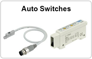 Auto Switches