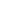 Rotary Actuator